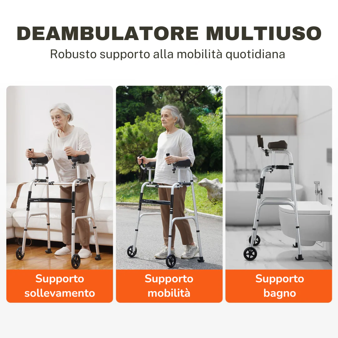 Immagine prodotto 5