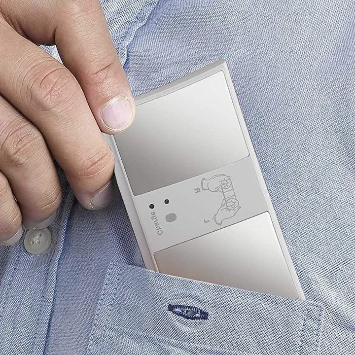 Immagine prodotto 3