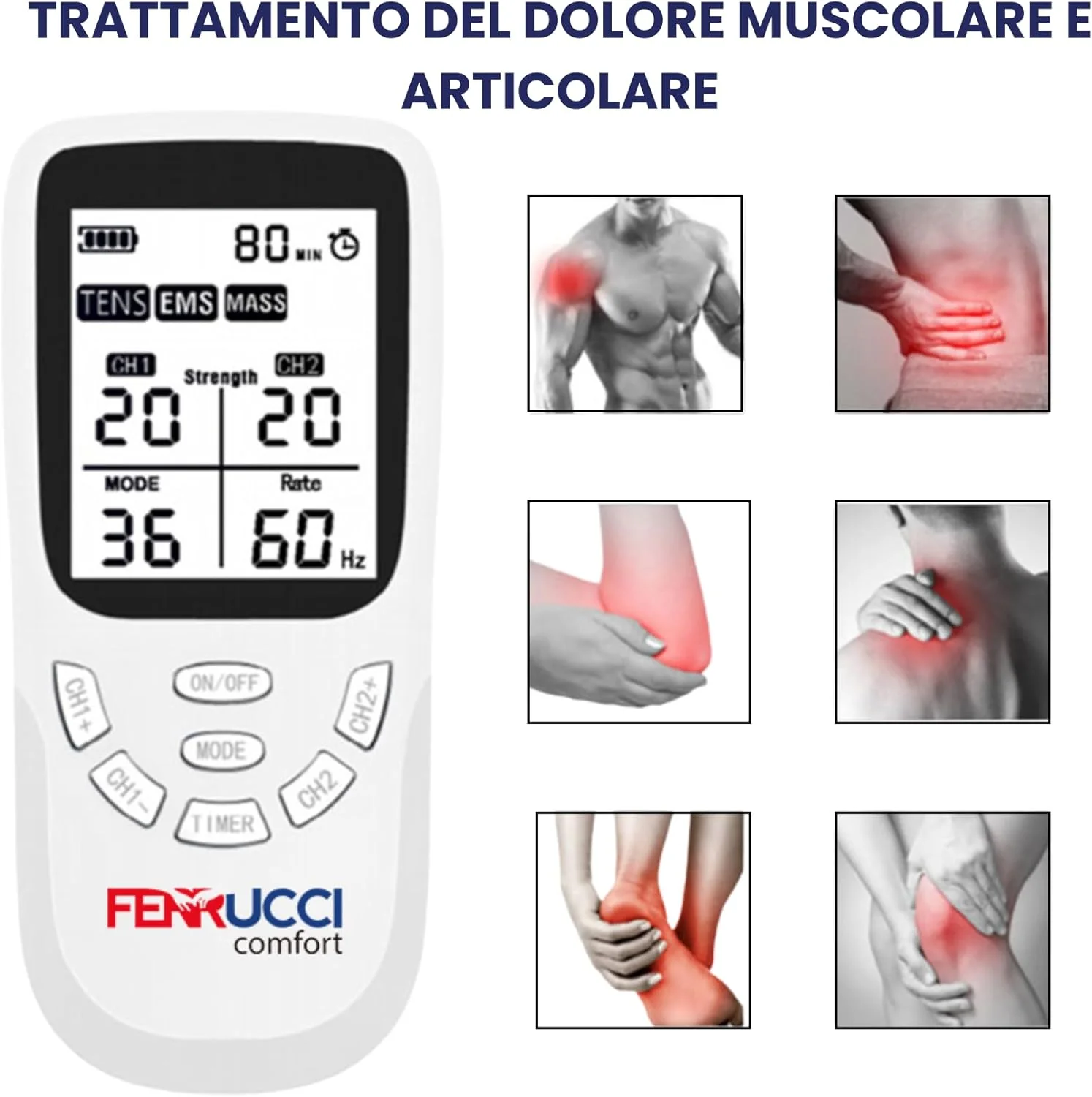 Immagine prodotto 3