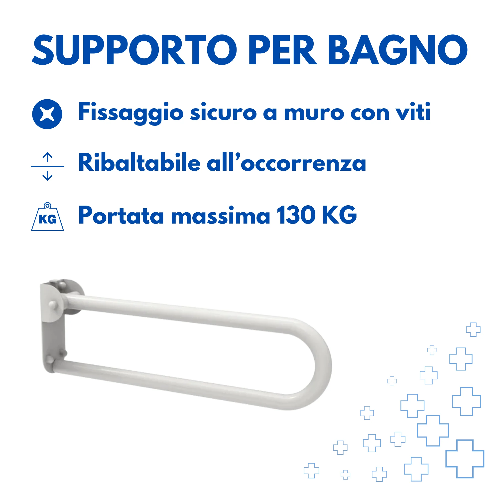 Immagine prodotto 4