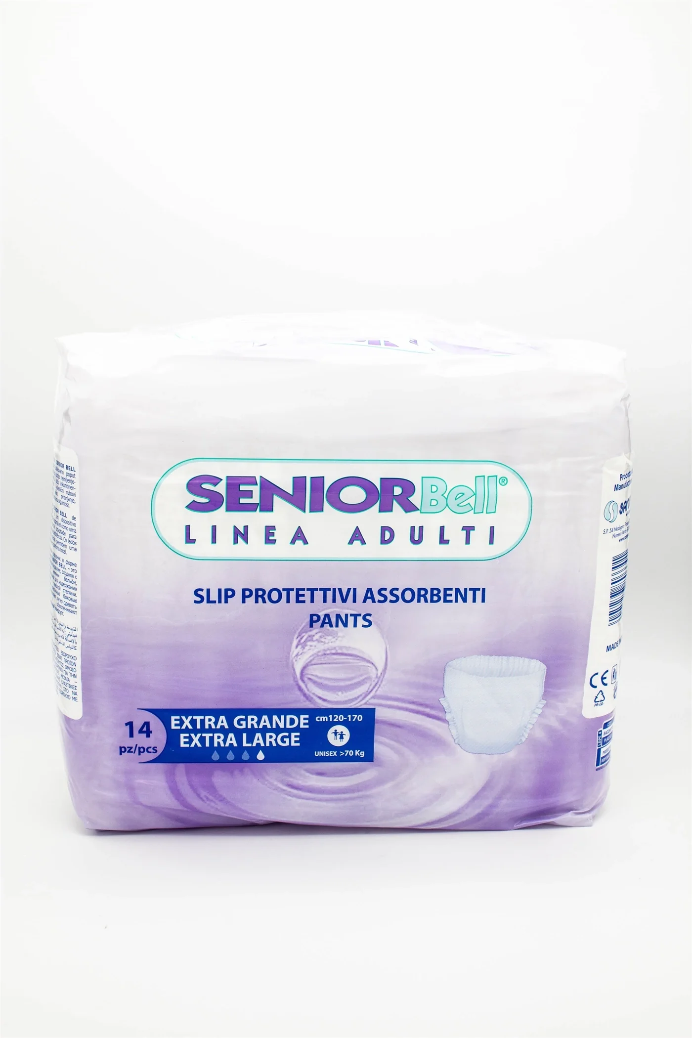 Immagine prodotto 3