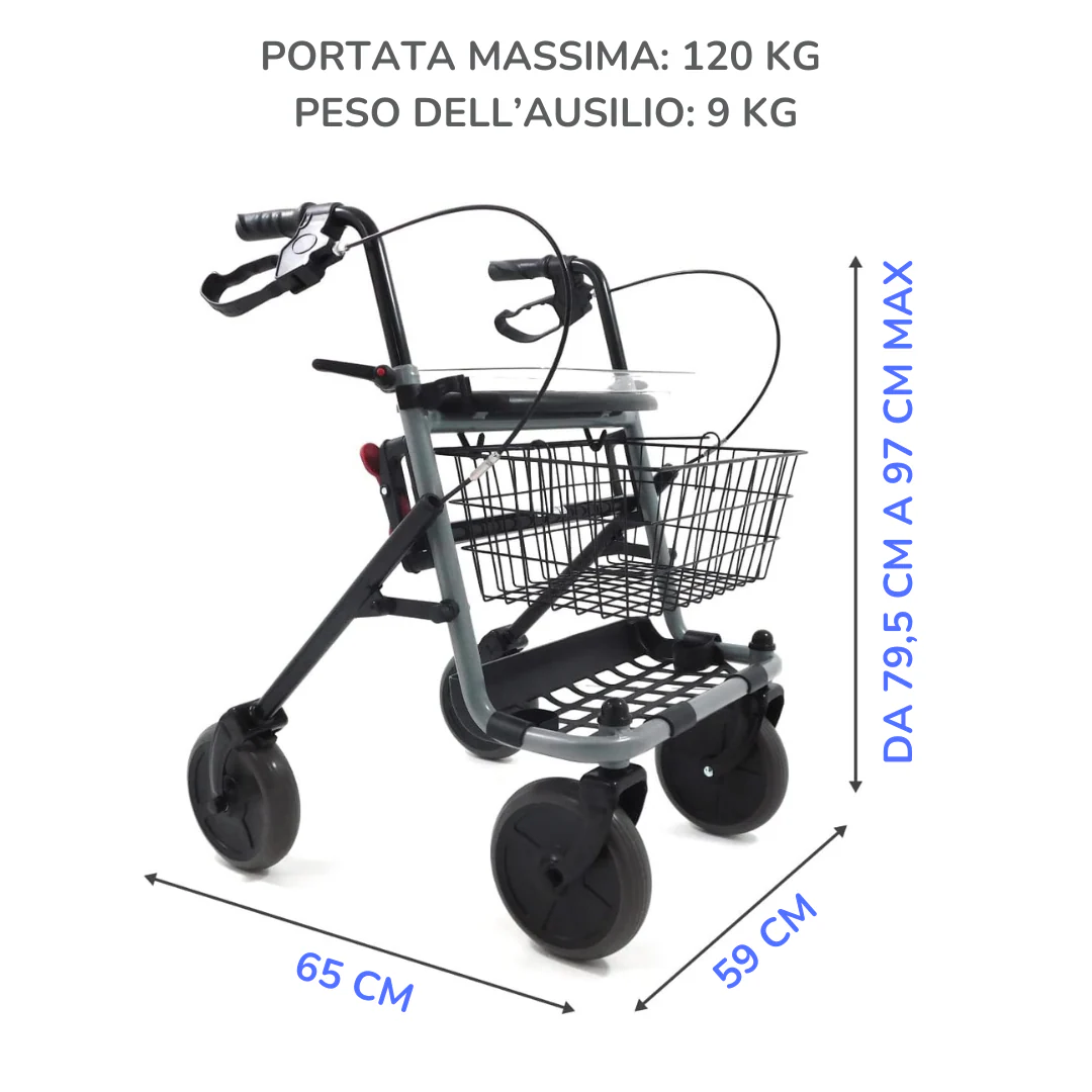 Immagine prodotto 5