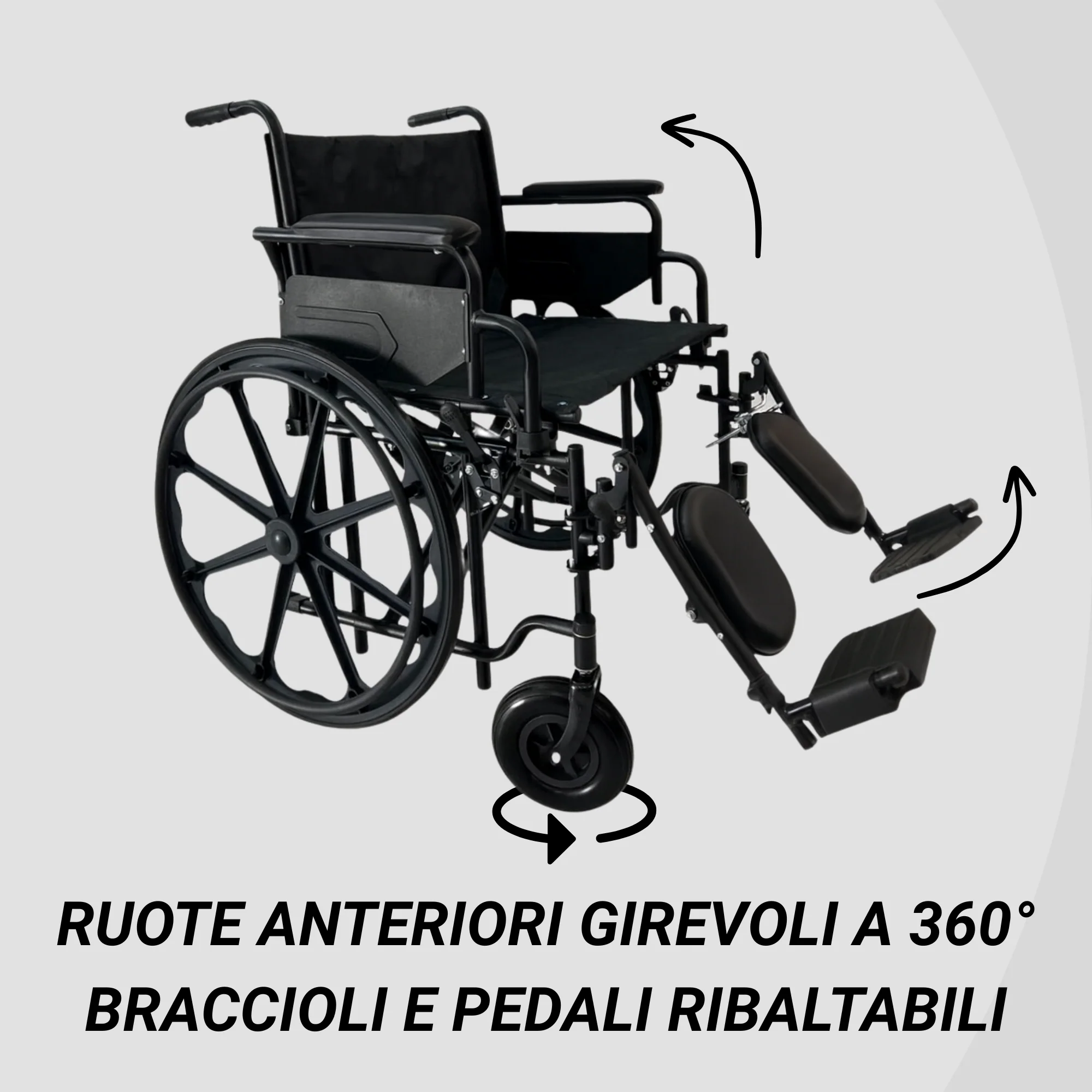 Immagine prodotto 4