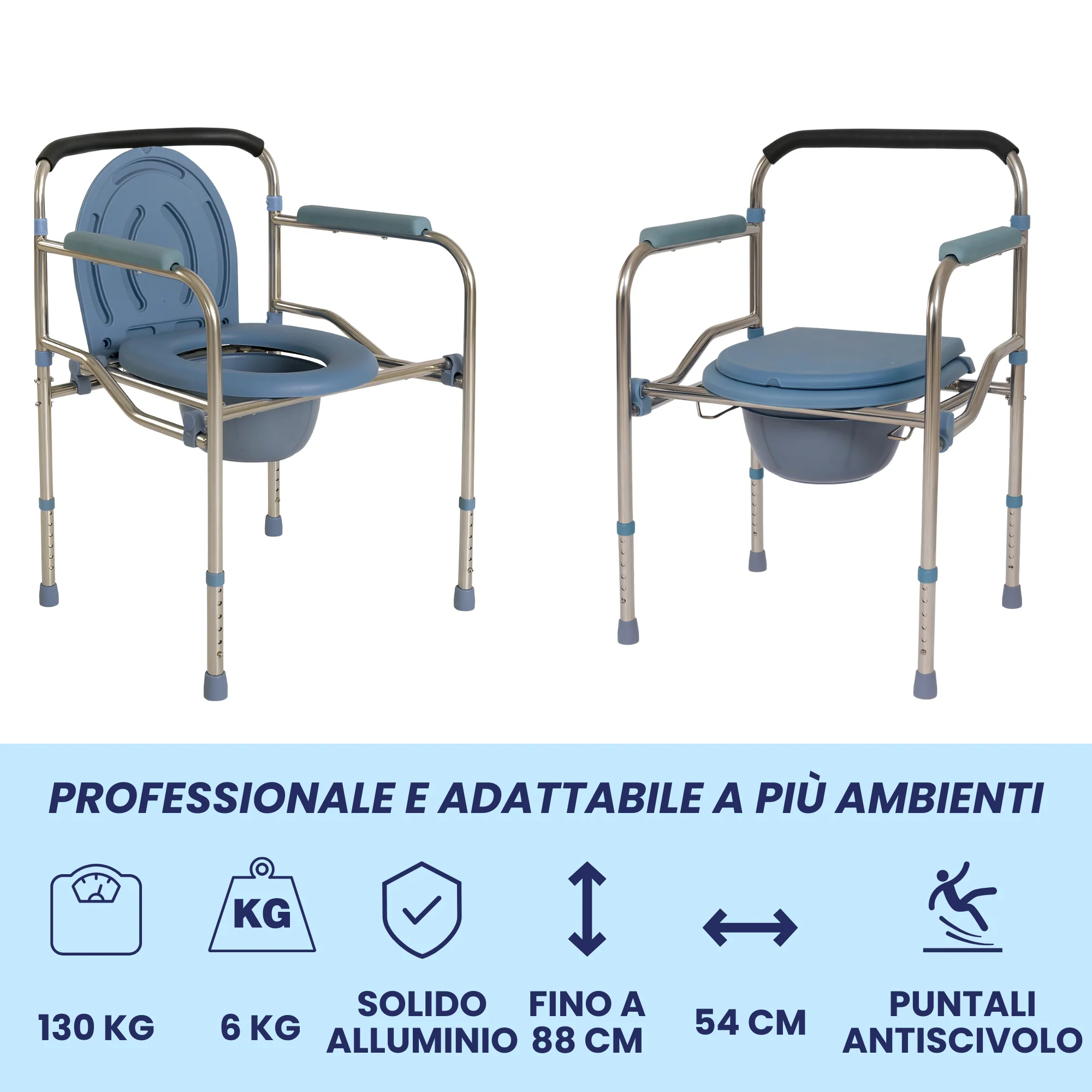 Immagine prodotto 4