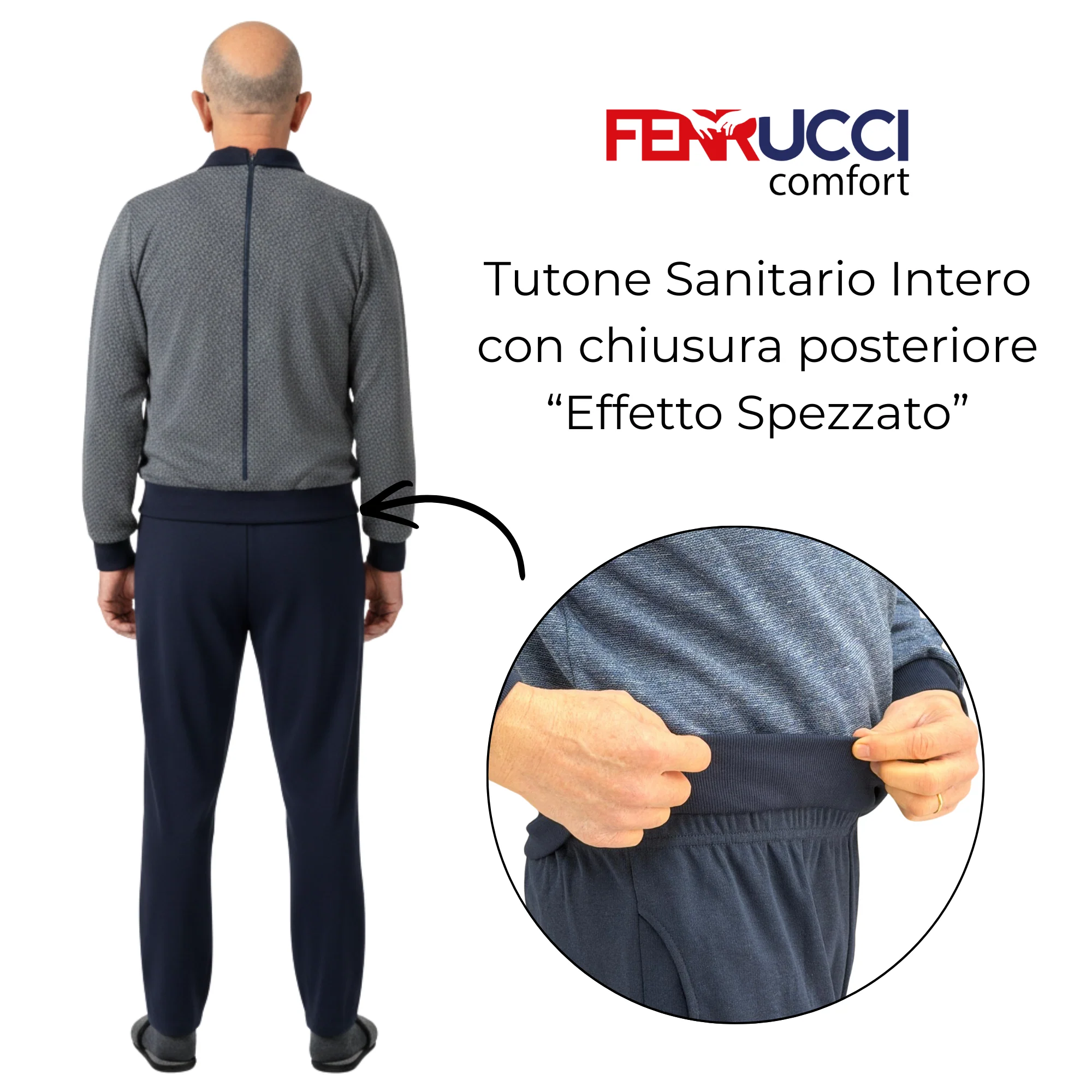 Immagine prodotto 7